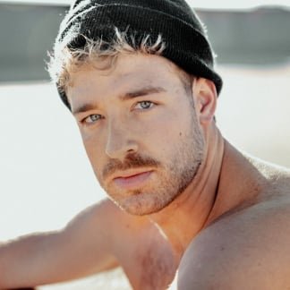 The Brain Song™ review from David S.