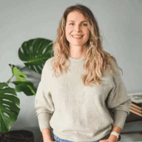 Customer review of The Brain Song™