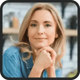 The Brain Song™ review from user Monica